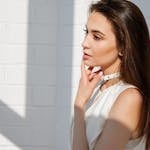 Фото клиента