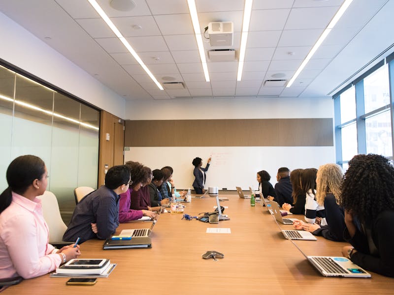 Сетевые технологии и интеграции